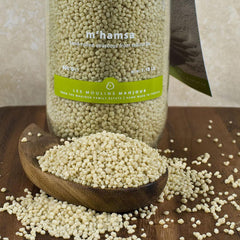 Buy giant couscous online