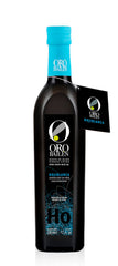 Oro Bailen Extra Virgin Olive Oil