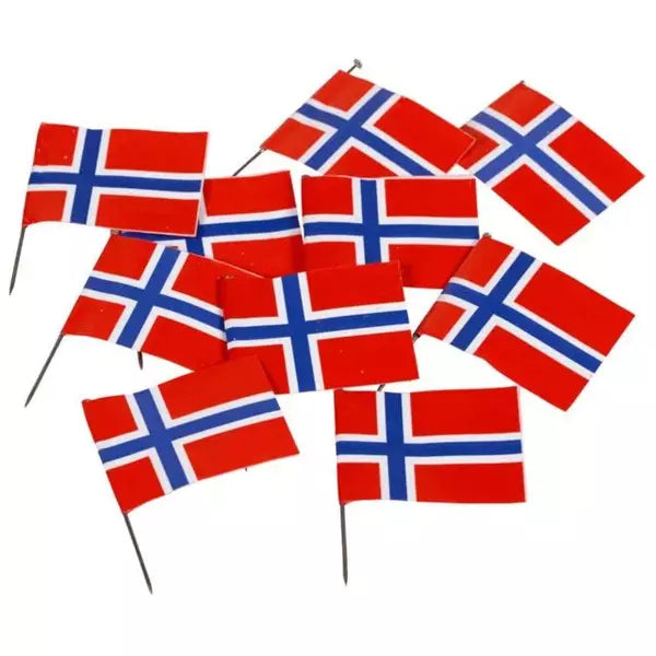 https://cdn.shopify.com/s/files/1/0483/1422/0712/products/17-mai-flag-caketopper-kakenal-flagg-norwegian-norsk-norge-norway-buy-kjope-kjope-online-international_4.webp?crop=center&height=600&v=1698219802&width=600