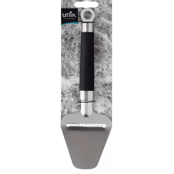 https://cdn.shopify.com/s/files/1/0483/1422/0712/products/cheese-slicer-osteh_C3_B8vel-norwegian-norway-norsk-buy-online_6-sw.png?crop=center&height=600&v=1698219410&width=600