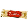 Nidar Gullbrød chocolate covered marzipan 50 gram
