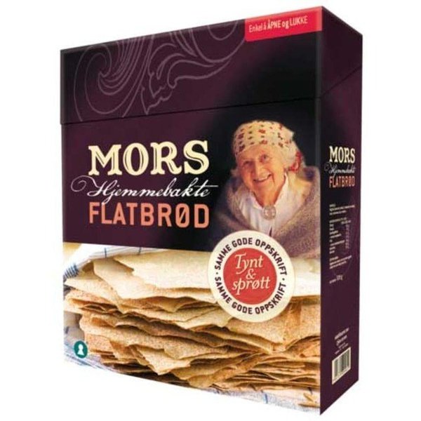 https://cdn.shopify.com/s/files/1/0483/1422/0712/products/mors-flatbrod-flatbread-hjemmebakte-homebaked-traditional-husmannskost-norsk-buy-online-norwegian-food-norway-amazon-ebay-7039010020602.jpg?crop=center&height=600&v=1698218643&width=600