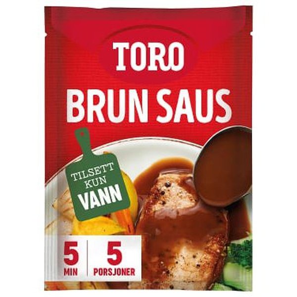  Idun Tomatketchup – Tomato Ketchup 530g : Grocery & Gourmet  Food