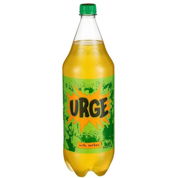 urge-surge-soda-norwegian-norway-norsk-buy-online-stor_2_720x720.jpg