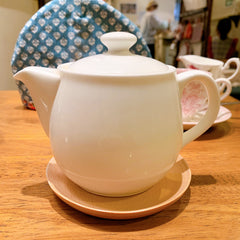 紅茶専門店　美味しい紅茶のお店　日本紅茶協会認定店　美味しい紅茶のお店　美味しい紅茶の淹れ方　美味しい紅茶の飲み方　ティーポット　ティー　ティータイム　ティーメジャー　ティーコージー　リーフティー　ティーバッグ