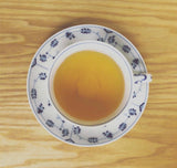 ヘキスト　ティーカップ　素敵な　コッツウォルズティールームお勧めティーカップ　紅茶　紅茶道具　おいしい紅茶の淹れ方　紅茶道