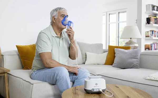 Nebulization Therapy_2