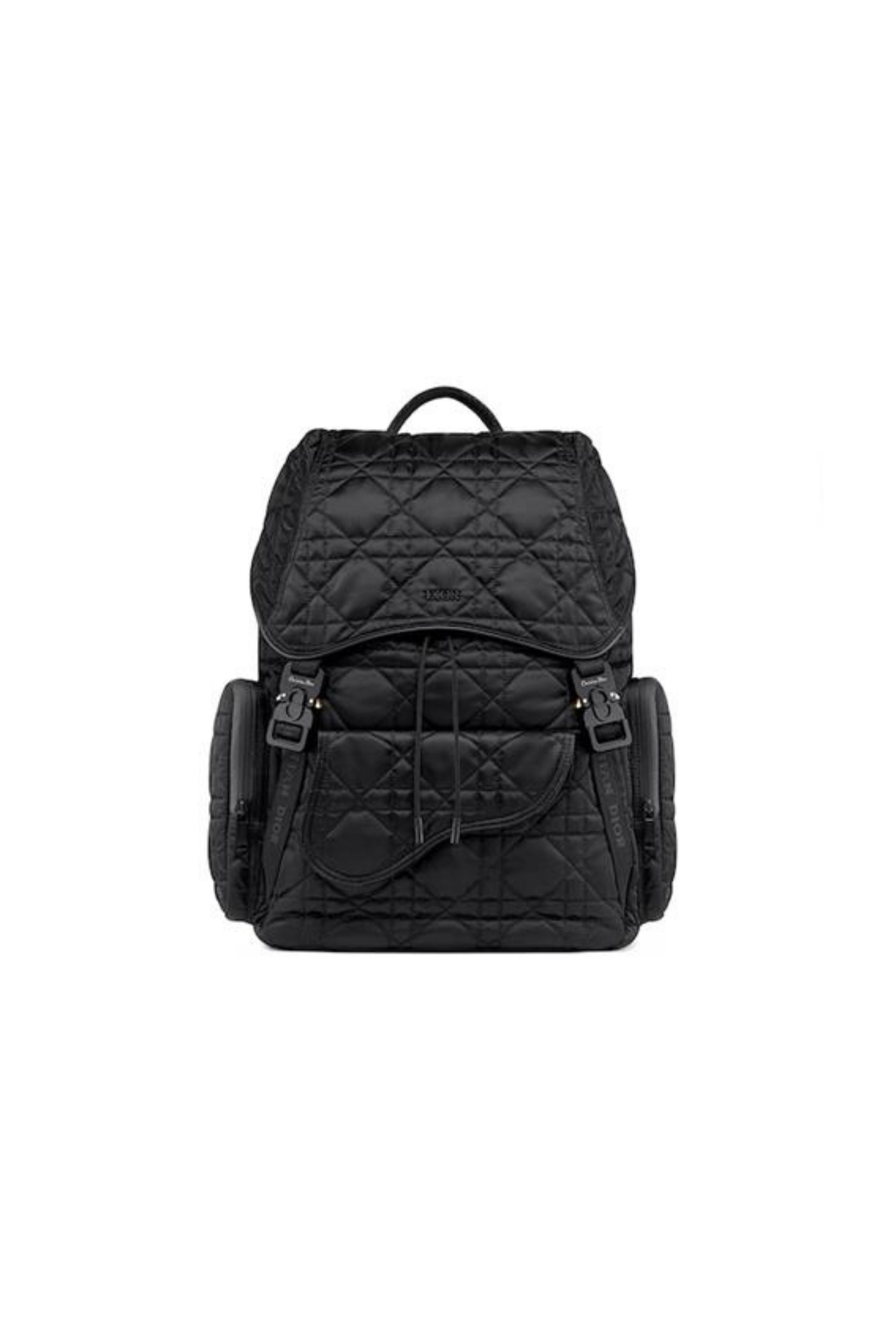 dior alyx backpack