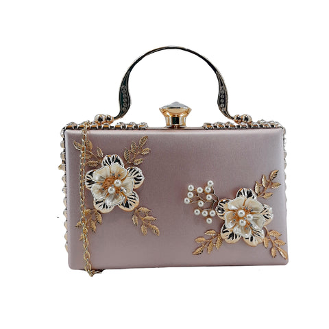 Women's Luxury Leather Handbag | Leather Handbags for Women | Frank Clegg  Leatherworks