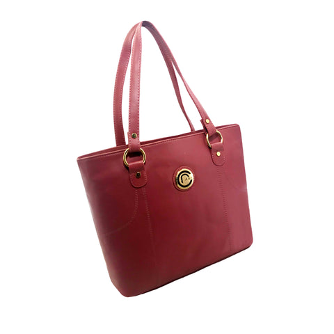 Amazon.com: DGAZ Silk Purse Organizer Insert For Lady-Dior Micro/Mini/S/M/L  bags，Silky Smooth Bag Organizer，Luxury Handbag & Tote Shaper（Craie，M） :  Clothing, Shoes & Jewelry