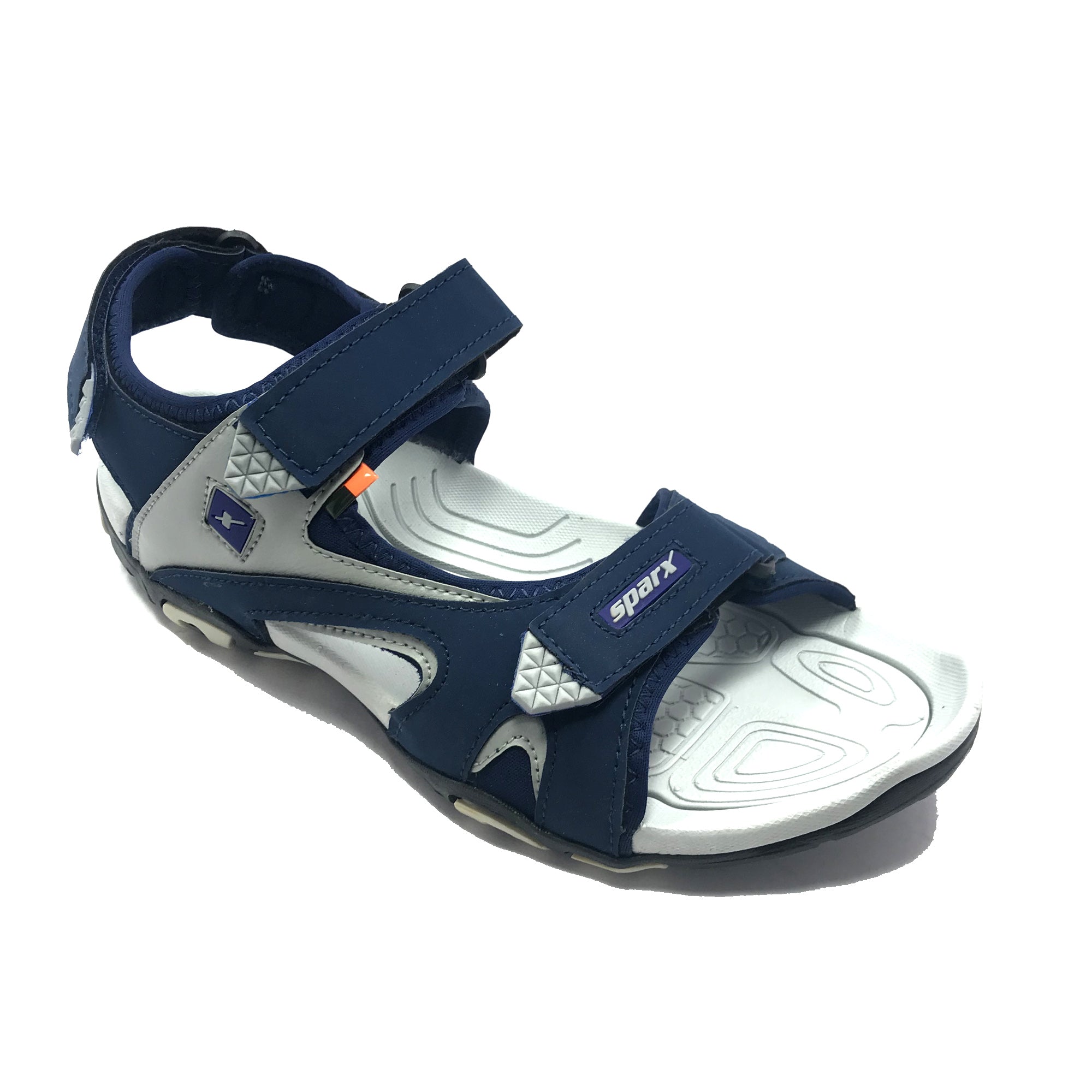 Latest Sparx Sandals arrivals - Men - 5 products | FASHIOLA INDIA