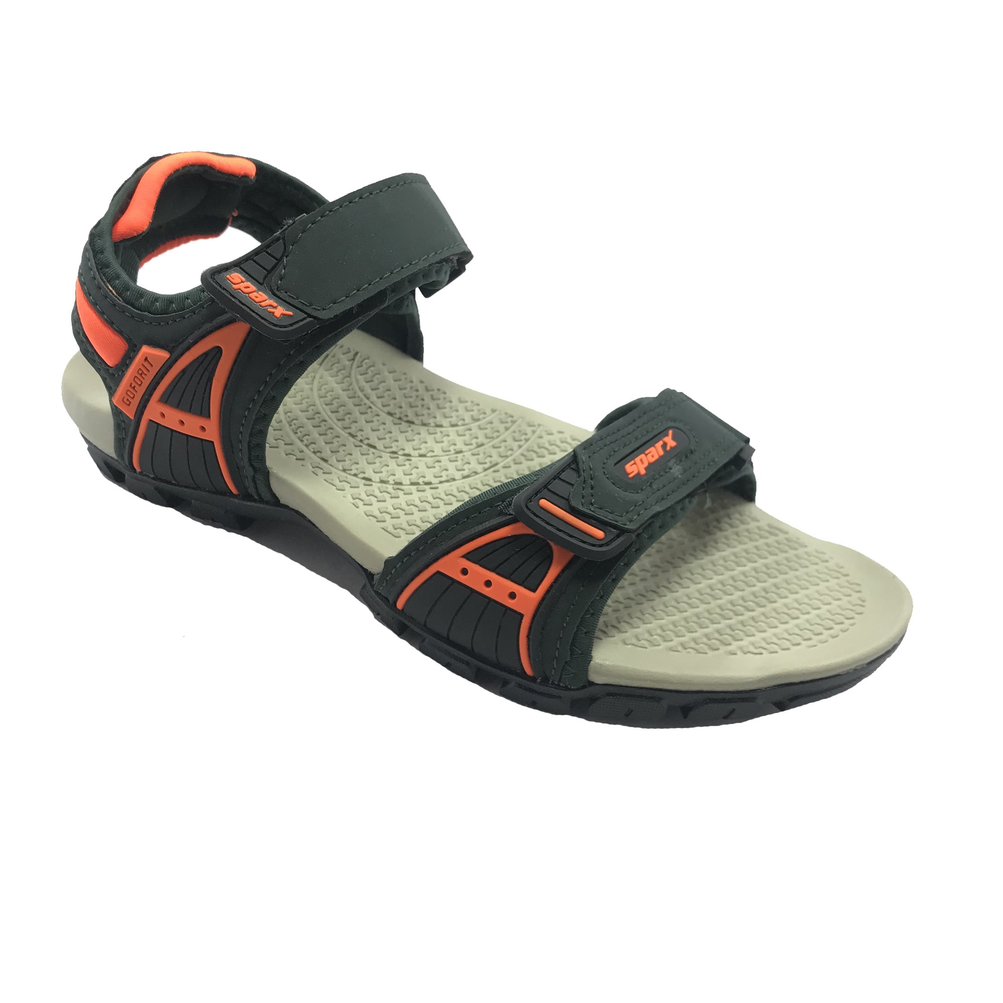 Sparx ss805 sandal