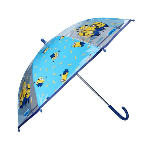 Paraplu Minion Umbrella Party - Luiertasexpert product image