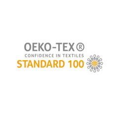 Notre bonnet est labellisé Oeko-Tex