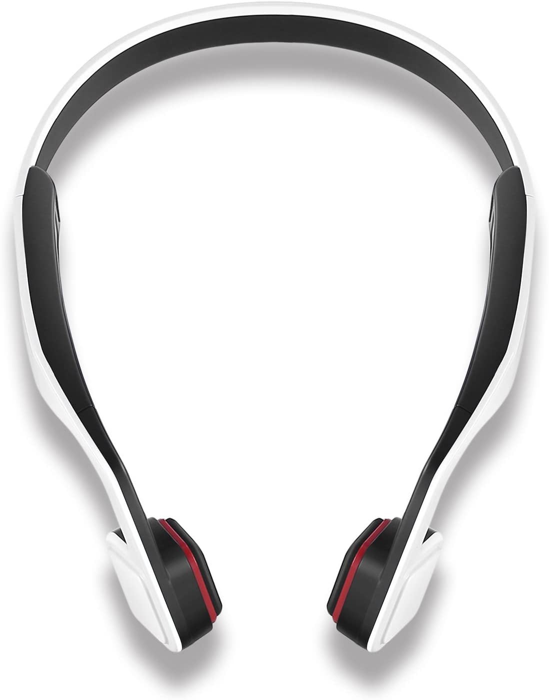 Lian LifeStyle Premium Bone Conduction Headphones Lightweight & Waterp –  Lian Style Store