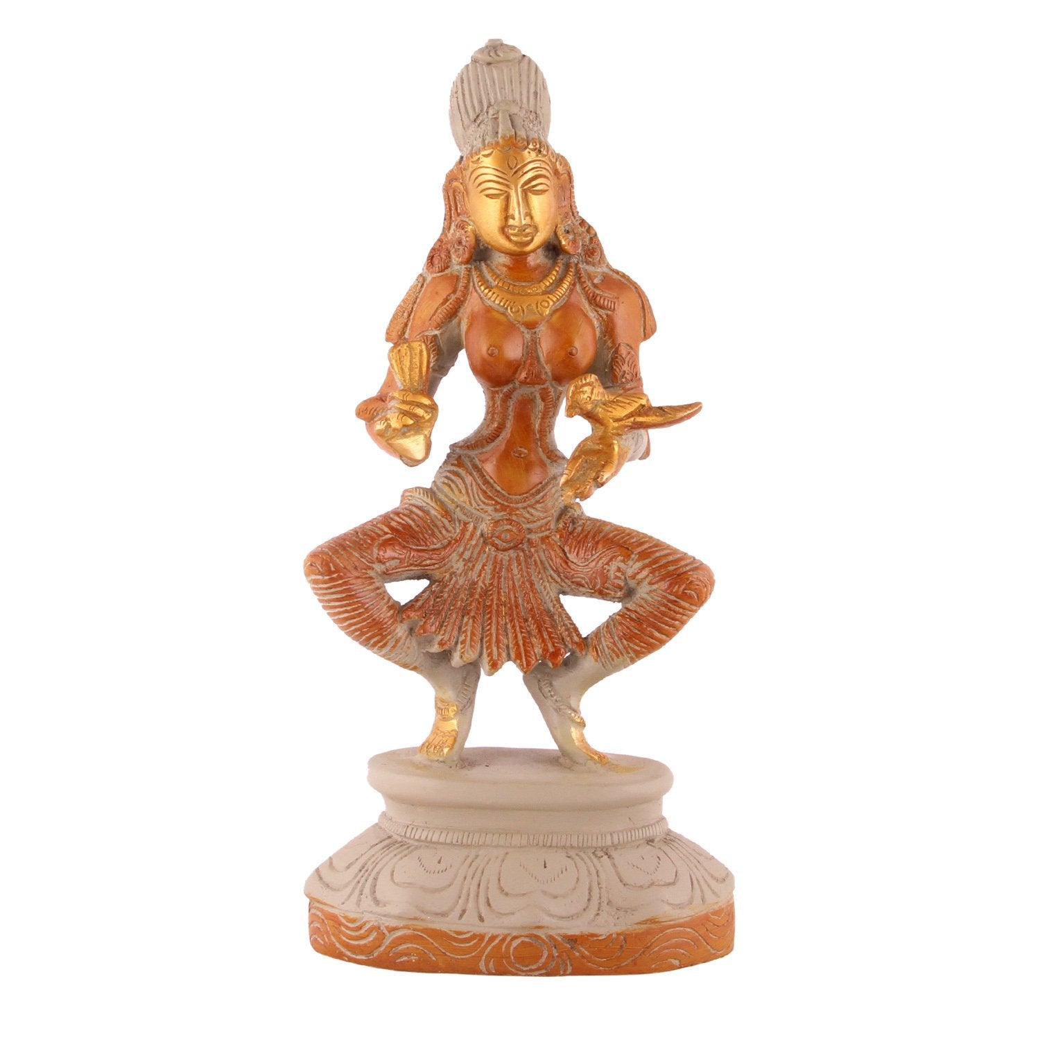 vedanshcraft.com