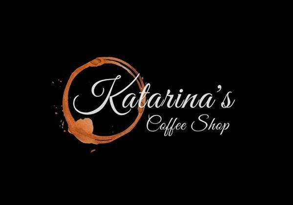 Prescott– Katarina's Coffee Shop