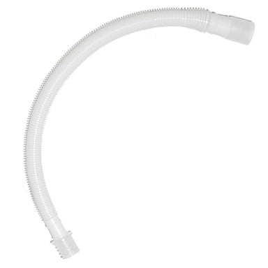 https://cdn.shopify.com/s/files/1/0483/3391/4268/products/100477-feather-weight-18-inch-cpap-bipap-tubing_384x384.jpg?v=1603938027