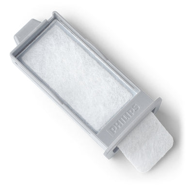 Foam Pollen Filter for DreamStation Series CPAP/BiPAP Machines (1 Pack —  CPAPXchange