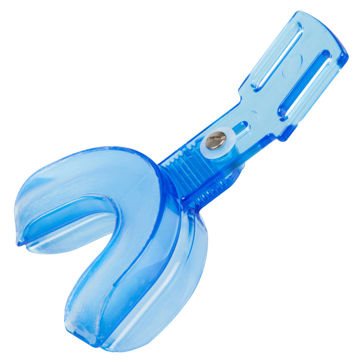 Double Boil 'n Bite Mouthpiece for CPAP PRO & ApneaPAP CPAP/BiPAP Masks - CPAPXchange product image