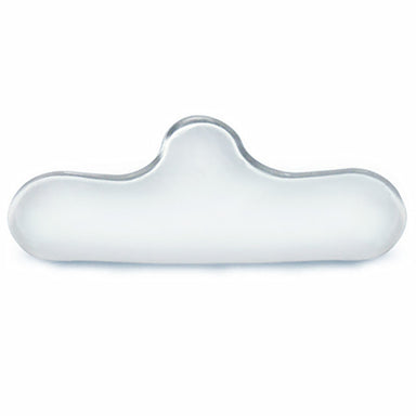 Boomerang Gel Pad for CPAP/BiPAP Masks — CPAPXchange