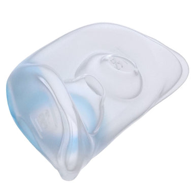 ResMed Gecko Nasal Pads - Gecko Nasal Pad, Adult, Size L - 61915