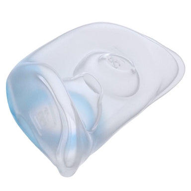 Gecko Gel Nasal Pad for CPAP/BiLevel Masks — CPAPXchange