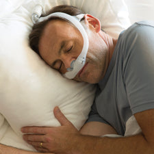 DreamWear Gel Nasal Pillow CPAP/BiPAP Mask FitPack — CPAPXchange