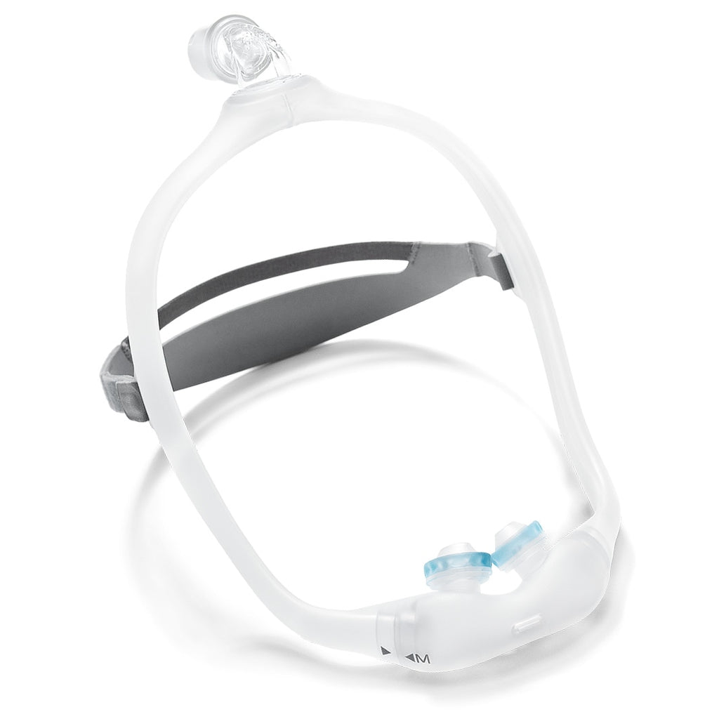 DreamWear Nasal CPAP/BiPAP FitPack — CPAPXchange