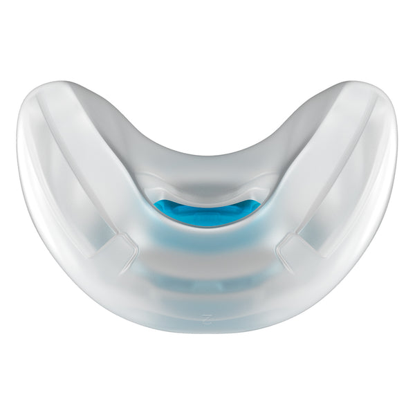 CPAP/BiPAP Mask Parts — Page 3 — CPAPXchange