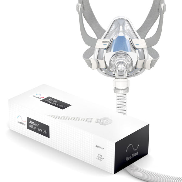 https://cdn.shopify.com/s/files/1/0483/3391/4268/products/f20-mask-setup-pack-airmini-cpap-machine-resmed_600x600.jpg?v=1689687522