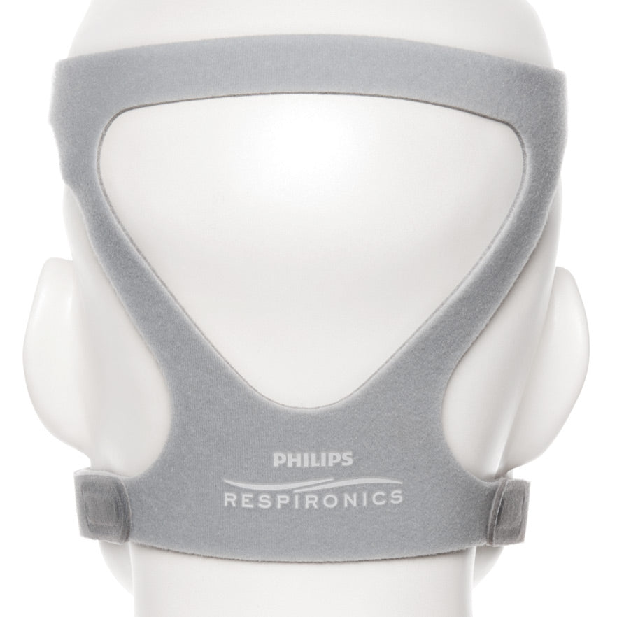 Headgear for Amara CPAP/BiPAP Masks - CPAPXchange product image