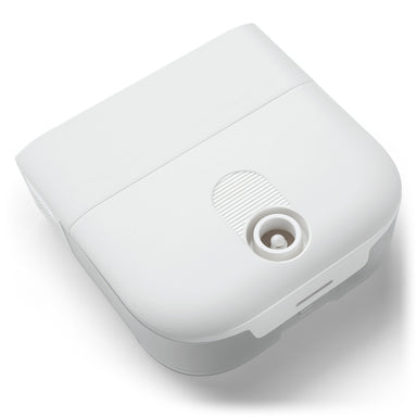 Humidificador Philips Respironics para Dorma - Otasa