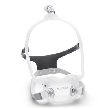 Masque CPAP-PPC FitLife  Masque Facial de Philips Respironics