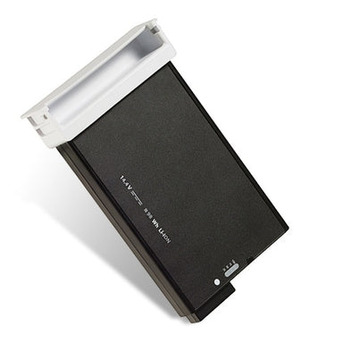 Simplygo concentrateur portable d'oxygène de Philips disponible chez  Humanair
