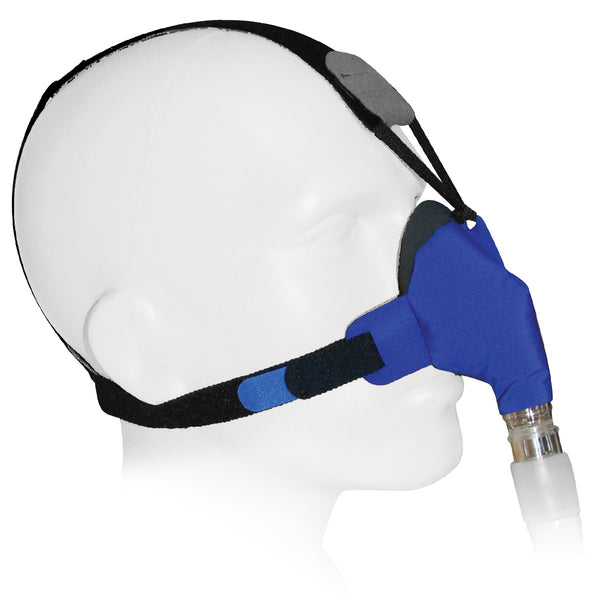 DreamWear Gel Nasal Pillow CPAP Mask with Large Single Cushion, Medium –  Save Rite Medical