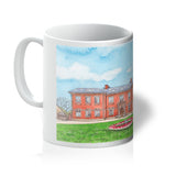 Tredegar House Front Mug