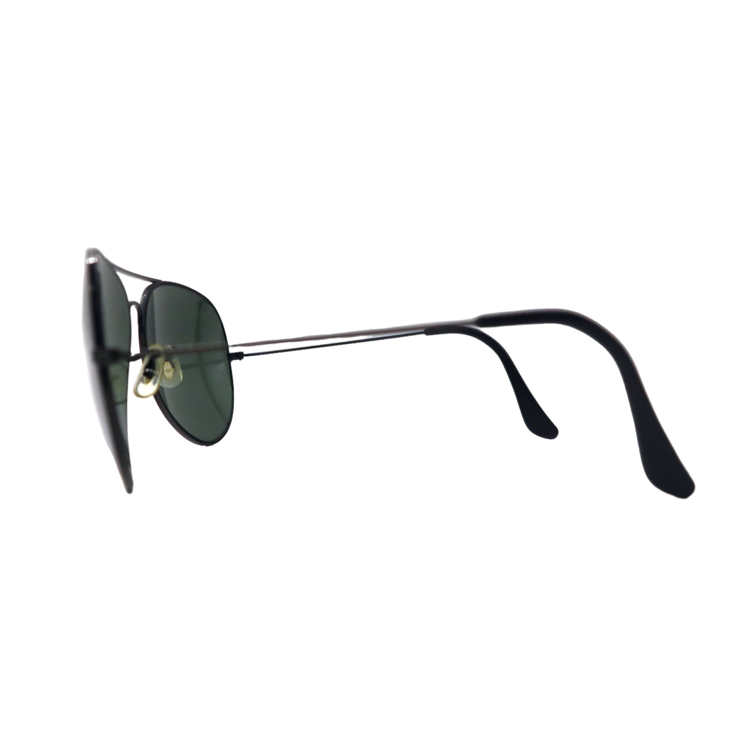 特価販売中 22 Ray-Ban ClassicMETAL ２３年前の品 | www.boutique ...