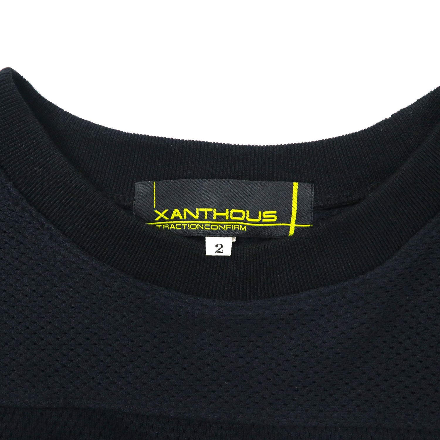 最も XANTHOUS パーカー criativoscompanheiros.com.br