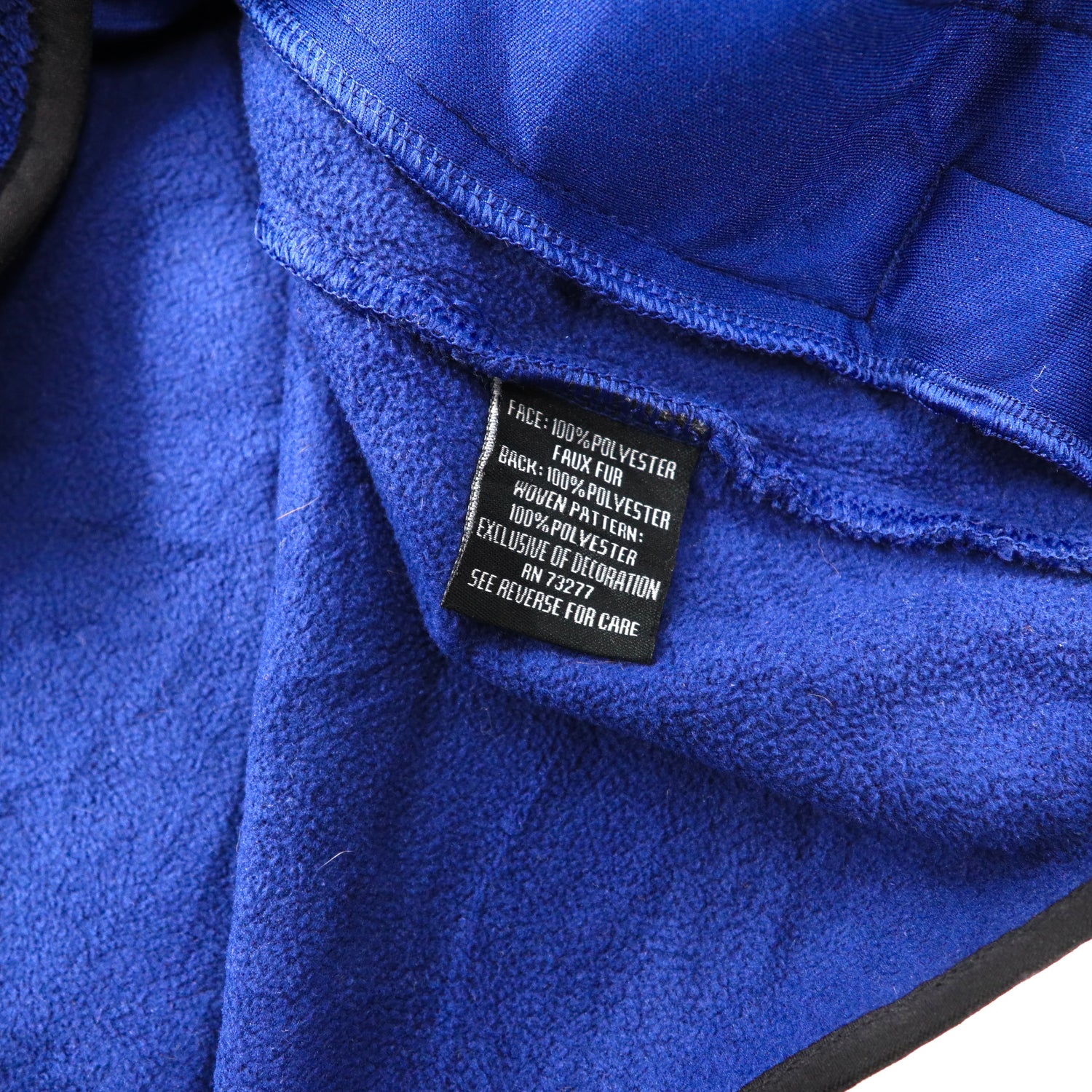 FILA ナイロン切り替えフリースジャケット XL ロゴ刺繍 – 日本然リトテ