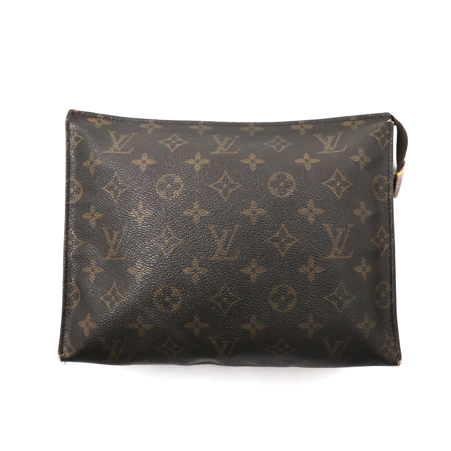 期間限定特価！☆メーカー価格より60%OFF!☆ LOUIS VUITTON LOUIS