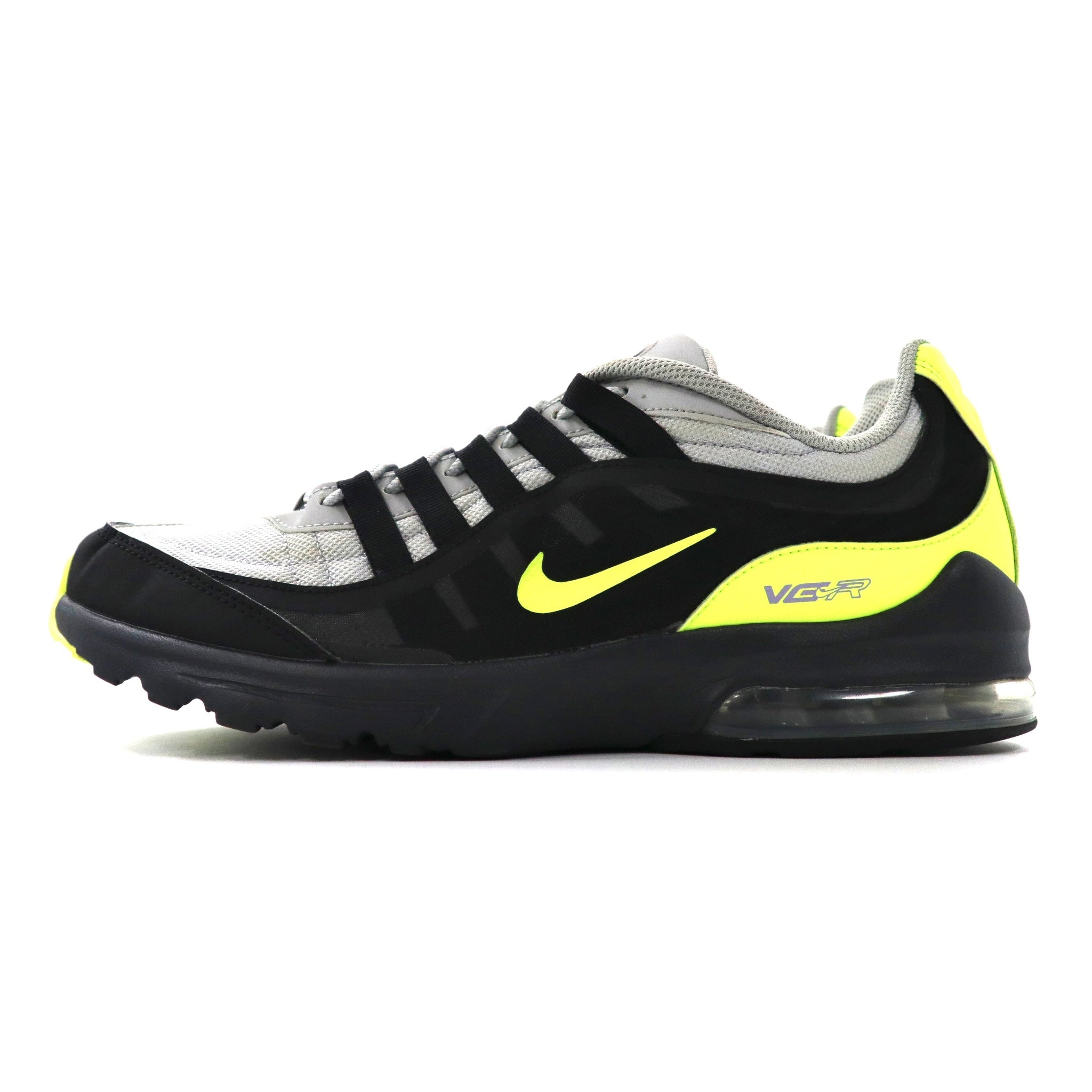 NIKE スニーカー 29cm グレー AIR MAX VG-R エアマックス CK7583-004 2020年モデル