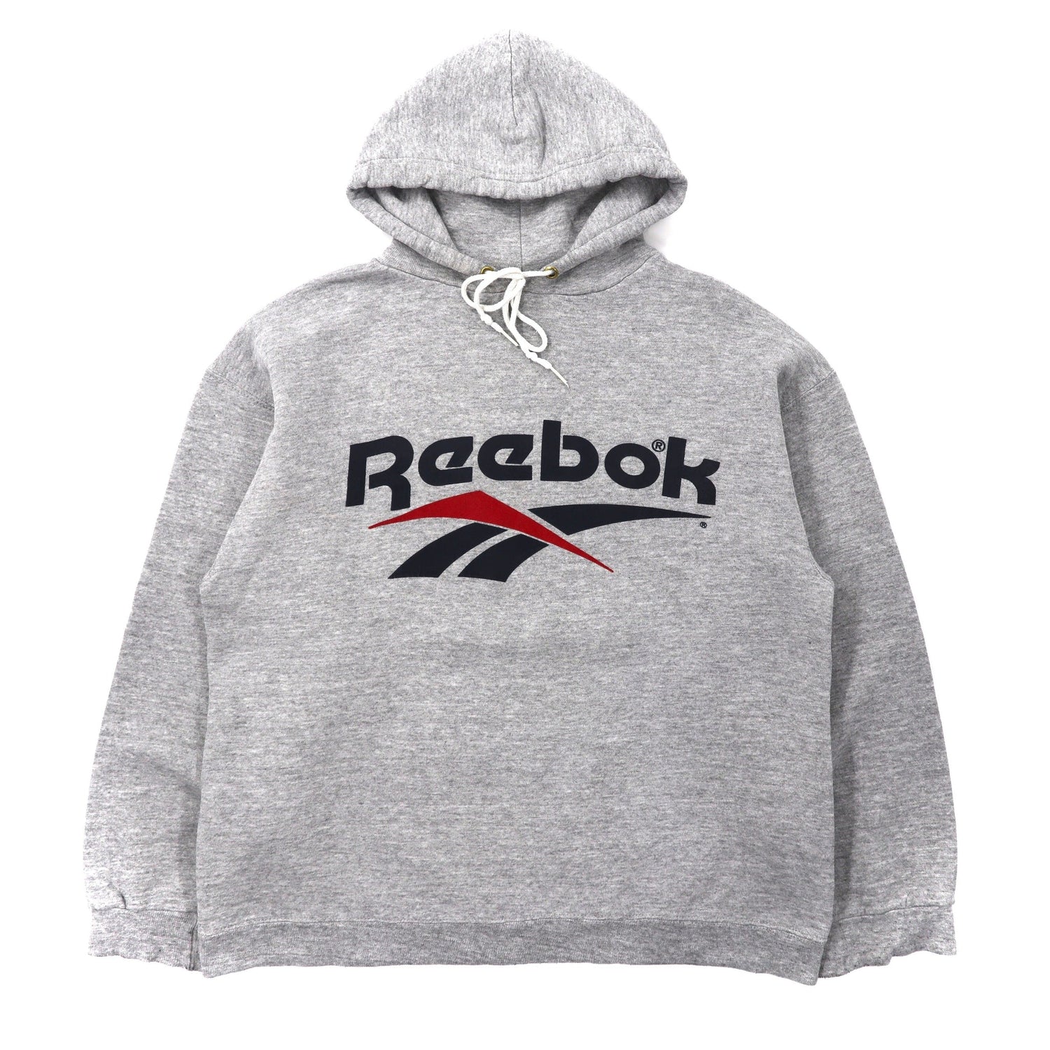 激安先着 Reebok パーカー agapeeurope.org