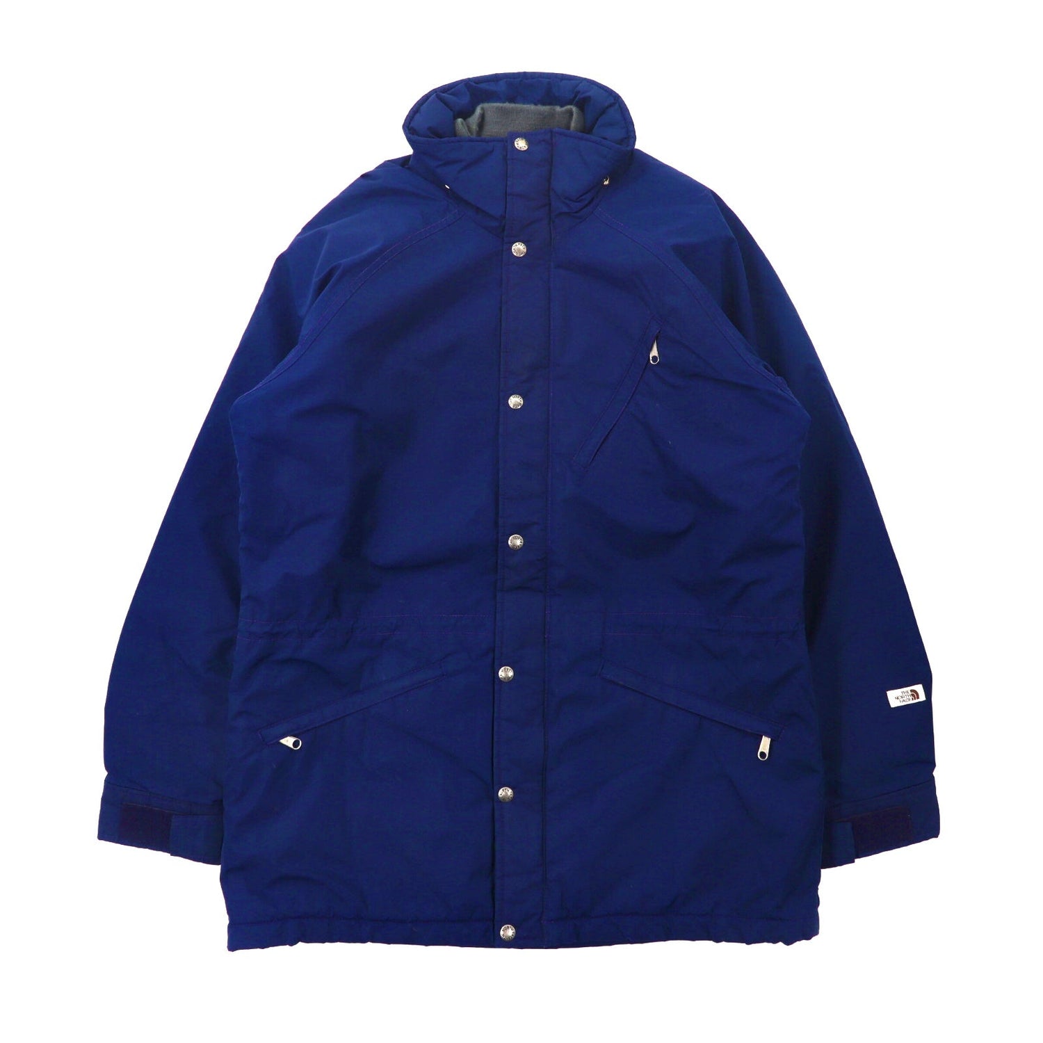 THE NORTH FACE インサレーションジャケット L ネイビー znT3Ds3R4e