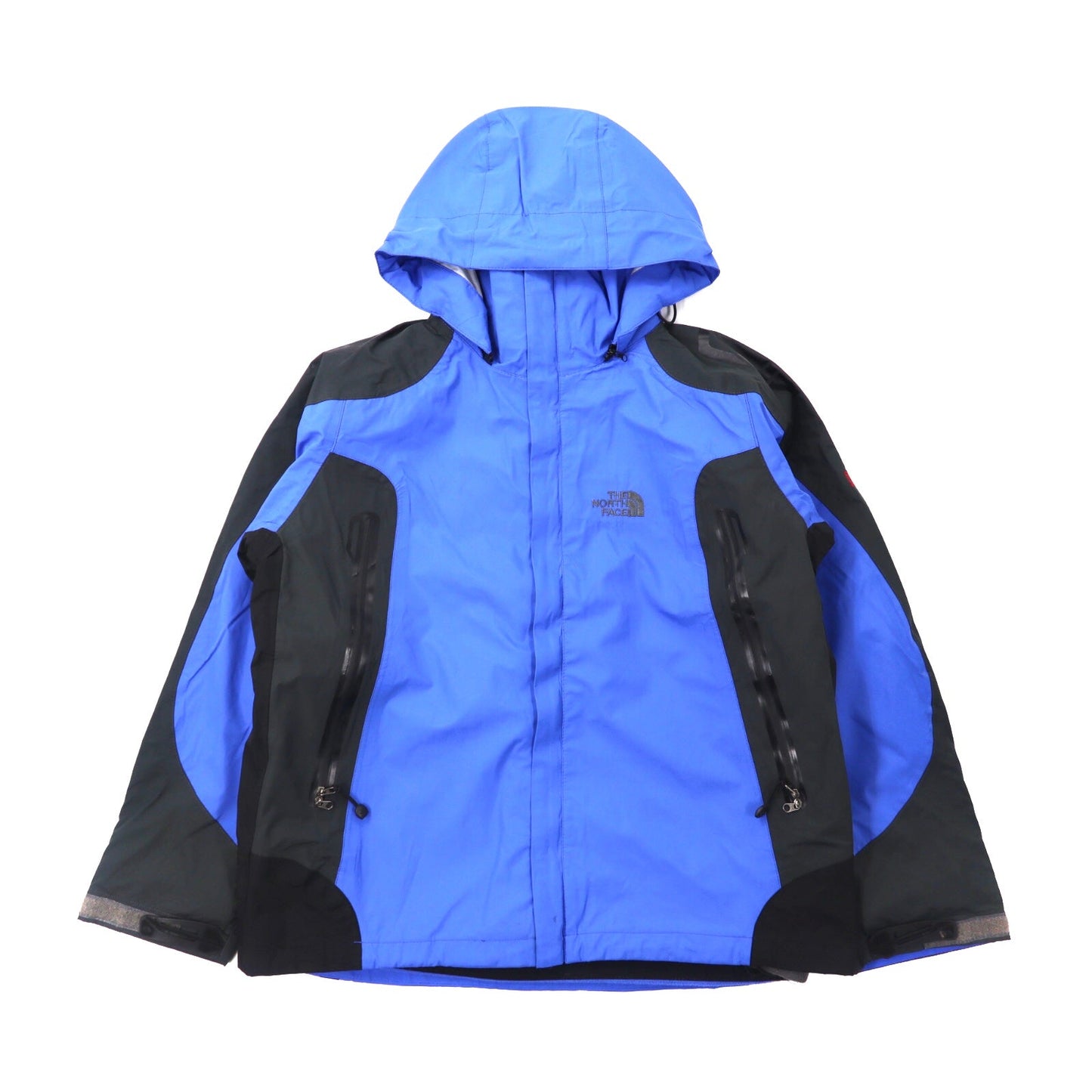 THE NORTH FACE /NS61522 ゴアテックス RTGジャケット | www.stylos.com.br