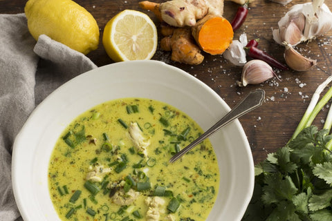 coconut-lemon-chicken-soup-recipe-quirky-cooking