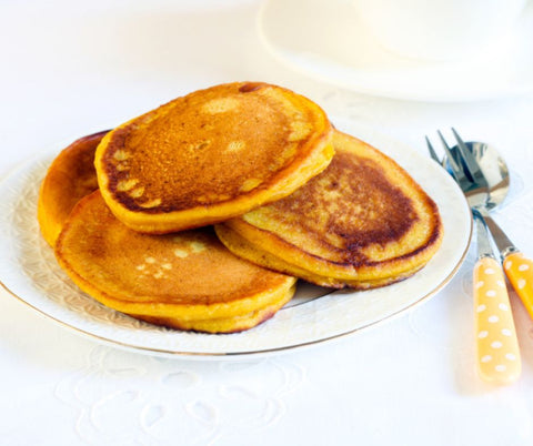 Easy-pumpkin-pikelets-spray-free-farmacy