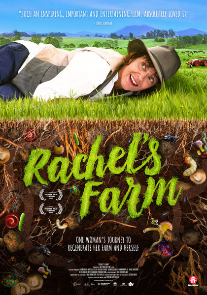 Rachels-farm-documentary