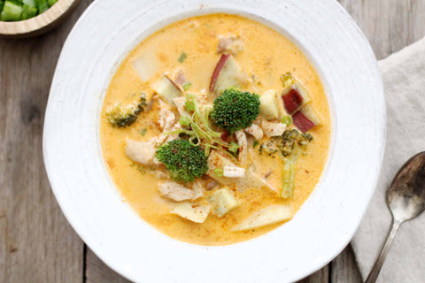 dr-axe-thai-coconut-chicken-soup