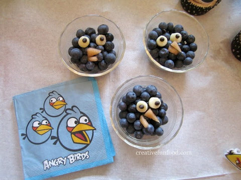 angry-birds-blueberries
